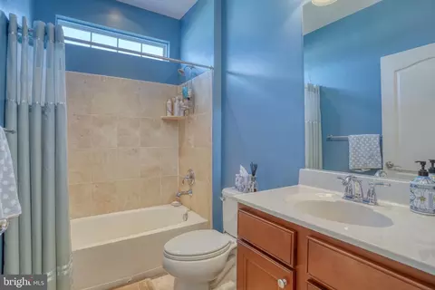 Other - 1502 Arrowood Ct, Middletown, DE 19709 photo 5 of 11