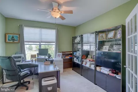 Other - 1502 Arrowood Ct, Middletown, DE 19709 photo 3 of 11