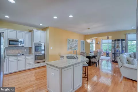 Kitchen - 1502 Arrowood Ct, Middletown, DE 19709 photo 1 of 6