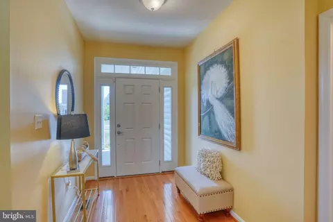 Entry Way - 1502 Arrowood Ct, Middletown, DE 19709 photo 1 of 4