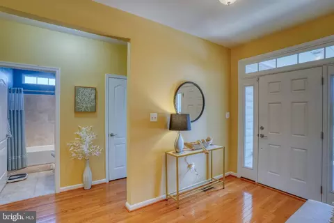 Entry Way - 1502 Arrowood Ct, Middletown, DE 19709 photo 4 of 4