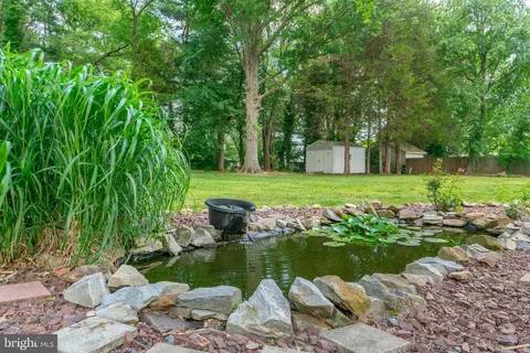 Exterior - 6 Gloria Ct, Bear, DE 19701 photo 1 of 12