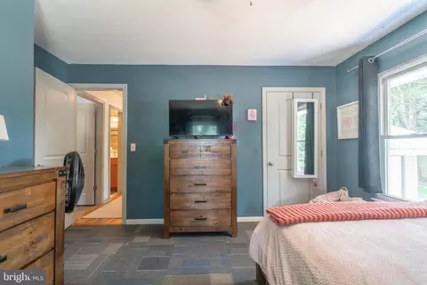 Bedroom - 6 Gloria Ct, Bear, DE 19701 photo 6 of 12