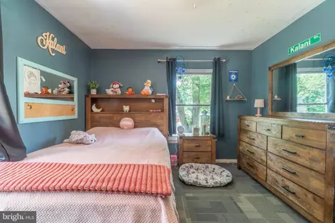 Bedroom - 6 Gloria Ct, Bear, DE 19701 photo 7 of 12
