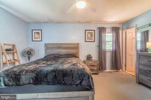 Bedroom - 6 Gloria Ct, Bear, DE 19701 photo 2 of 12