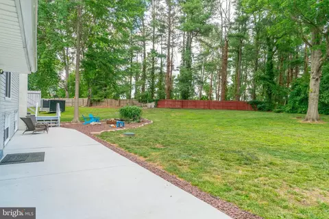 Exterior - 6 Gloria Ct, Bear, DE 19701 photo 4 of 12