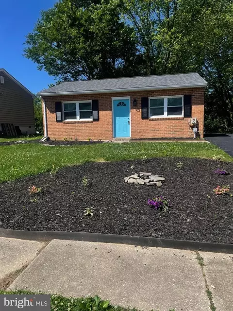 20 Opus Dr, Newark, DE 19702