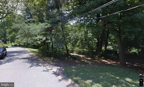 3513 Cranston Ave, Wilmington, DE 19808