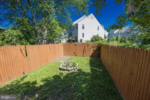 Exterior - 517 Corsica Ave, Bear, DE 19701 photo 5 of 6
