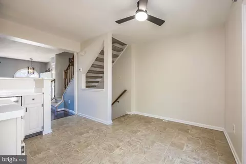 Entry Way - 517 Corsica Ave, Bear, DE 19701 photo 2 of 4