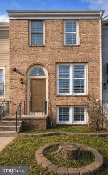 517 Corsica Ave, Bear, DE 19701