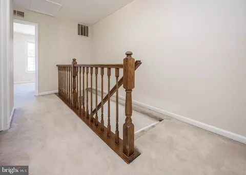 Entry Way - 517 Corsica Ave, Bear, DE 19701 photo 4 of 4