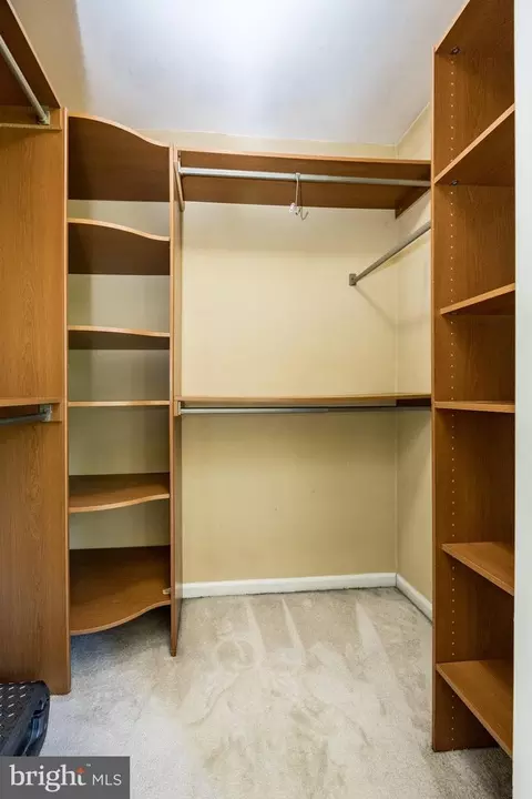 Other - 517 Corsica Ave, Bear, DE 19701 photo 7 of 7