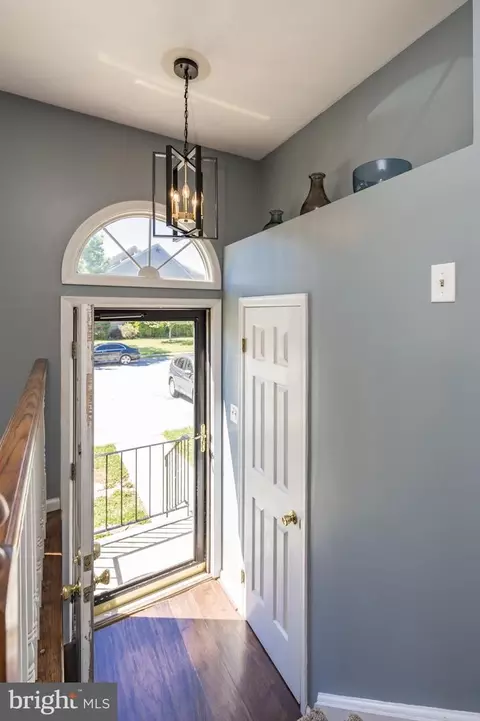 Entry Way - 517 Corsica Ave, Bear, DE 19701 photo 1 of 4