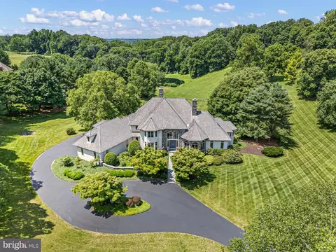 309 Pentland, Wilmington, DE 19807