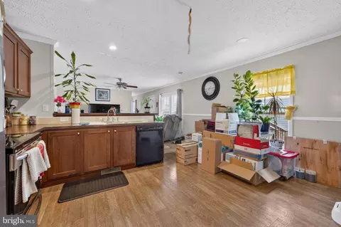 412 Ranee Loop, Bear, DE 19701 photo 13