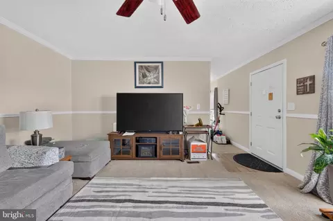 412 Ranee Loop, Bear, DE 19701 photo 8