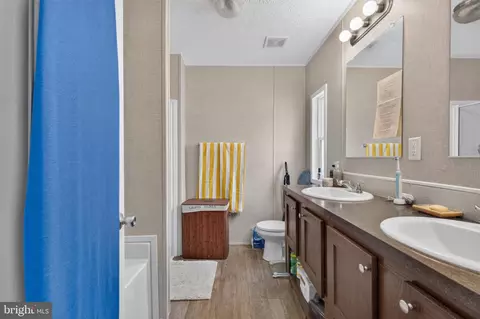 412 Ranee Loop, Bear, DE 19701 photo 19