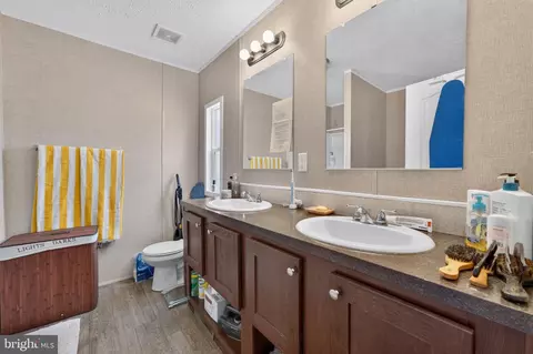 412 Ranee Loop, Bear, DE 19701 photo 17