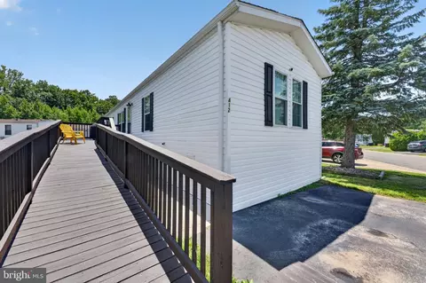 412 Ranee Loop, Bear, DE 19701 photo 4