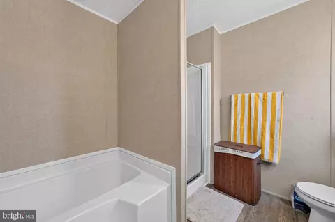 412 Ranee Loop, Bear, DE 19701 photo 20
