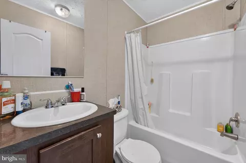 412 Ranee Loop, Bear, DE 19701 photo 18