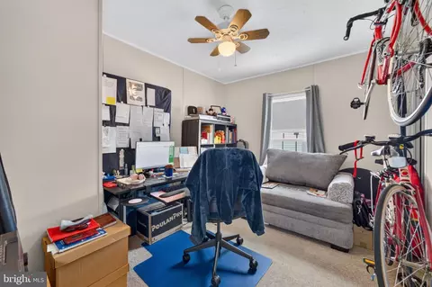 412 Ranee Loop, Bear, DE 19701 photo 22