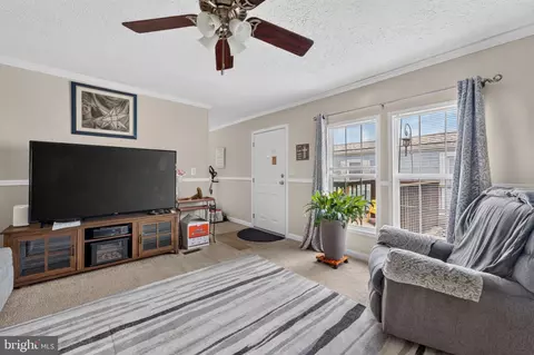412 Ranee Loop, Bear, DE 19701 photo 7