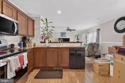 412 Ranee Loop, Bear, DE 19701 photo 11