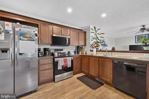412 Ranee Loop, Bear, DE 19701 photo 9