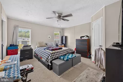 412 Ranee Loop, Bear, DE 19701 photo 15