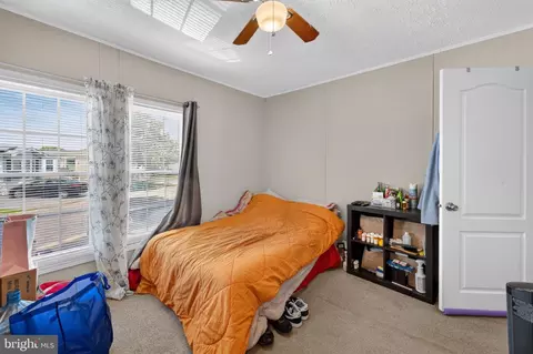 412 Ranee Loop, Bear, DE 19701 photo 24