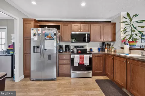 412 Ranee Loop, Bear, DE 19701 photo 10