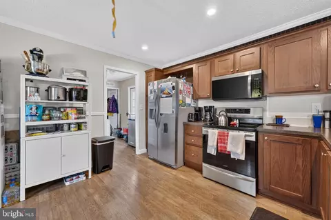 412 Ranee Loop, Bear, DE 19701 photo 12