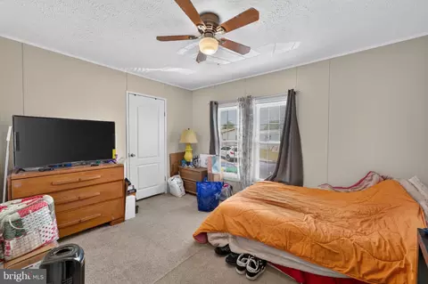 412 Ranee Loop, Bear, DE 19701 photo 23
