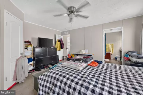 412 Ranee Loop, Bear, DE 19701 photo 16