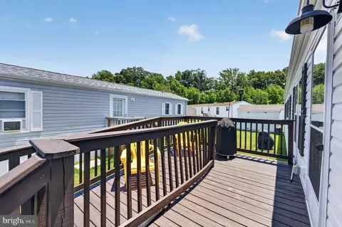 412 Ranee Loop, Bear, DE 19701 photo 5