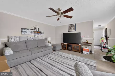 412 Ranee Loop, Bear, DE 19701 photo 6