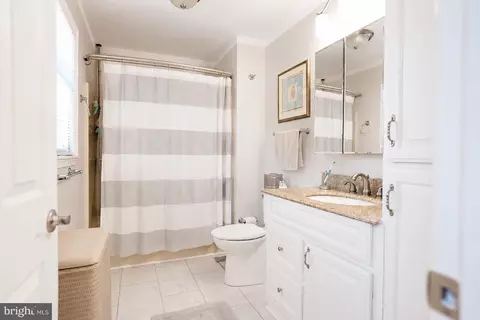 Bath - 136 Bernice Dr, Bear, DE 19701 photo 1 of 1