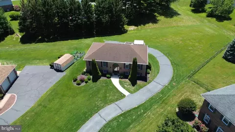 View/Area - 136 Bernice Dr, Bear, DE 19701 photo 1 of 1