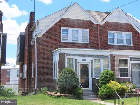 110 W 36th St, Wilmington, DE 19802