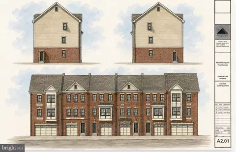 142 Mcmullen Cir, Wilmington, DE 19802