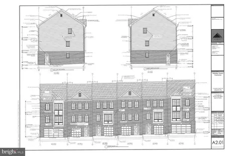 146 Mcmullen Cir, Wilmington, DE 19802