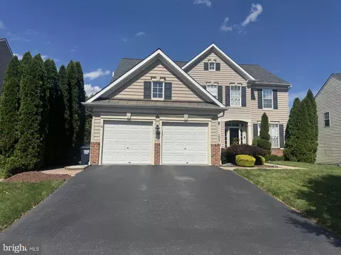 139 Plymouth Pl, Middletown, DE 19709
