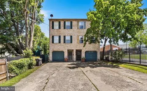 1006 Anchorage St, Wilmington, DE 19805