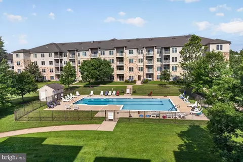 1000 Unit Fountainview Cir #1306, Newark, DE 19713