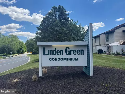 5428 D1 Valley Green Dr, Wilmington, DE 19808