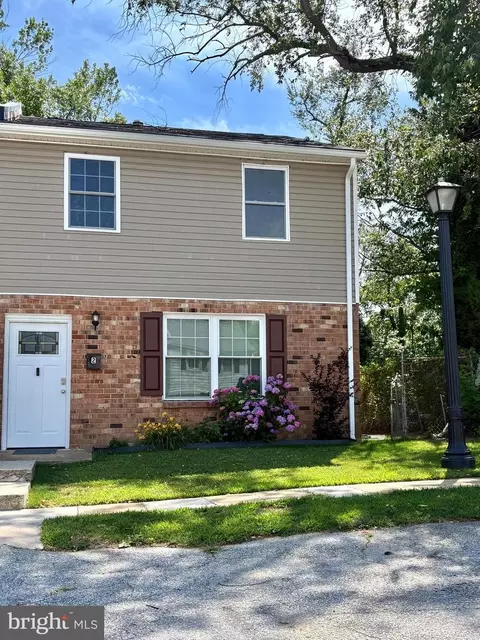 2 William Penn Sq, New Castle, DE 19720