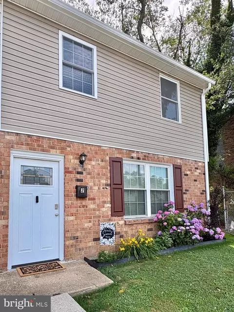 2 William Penn Sq, New Castle, DE 19720