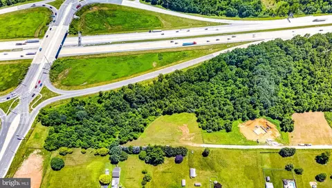 1902 Mccoy Rd, Bear, DE 19701 photo 8